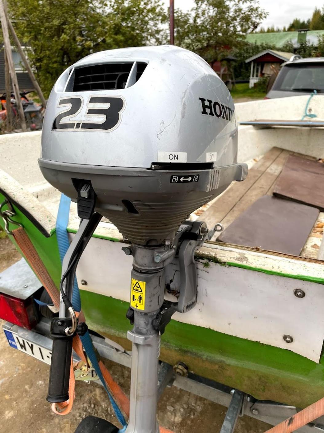 Jacuzzi Niemelae Βίλα Melkoniemi Εξωτερικό φωτογραφία