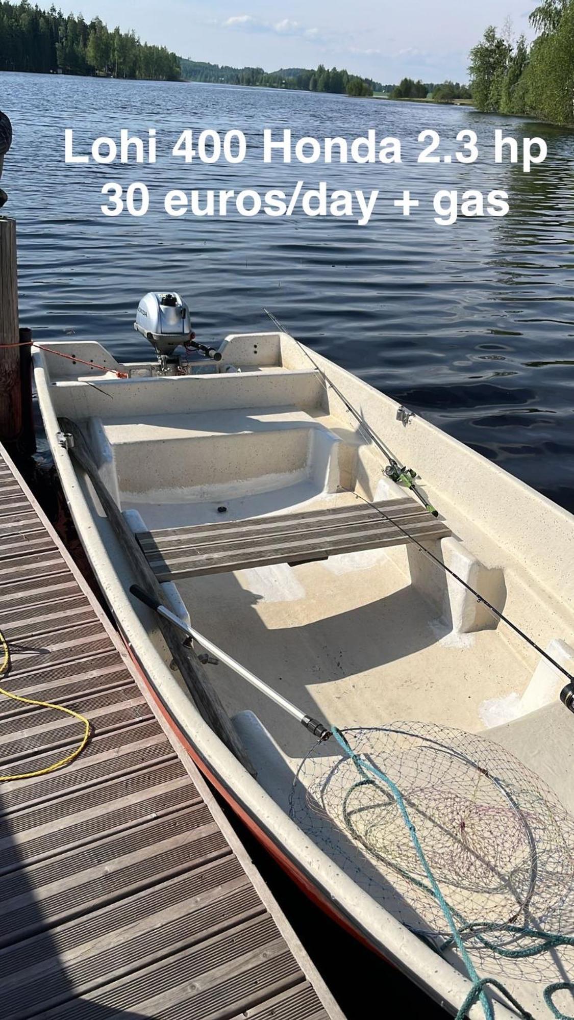 Jacuzzi Niemelae Βίλα Melkoniemi Εξωτερικό φωτογραφία